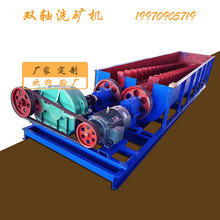 ˮϴ���I���O��ճ������ϴ���C��ϴ������ϴ�V�C��ʽ��ɳ���x��