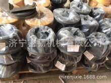 PC400-7 �������� 208-70-74511   �ھ��PC400-7�������