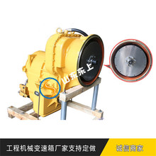 �����b�d�C��ж����ʯ���P���B��XG955H׃����Cо�V����