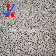 �Ԯa�N�� ����PPԭ�� ��ɫ��ȼV0 �o�u��ȼ�^�h�� 늾��܌�����