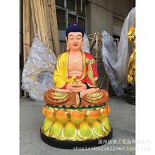 88cm���Ĳ����֬���������ș���𰢏��ӷ���ی����R������