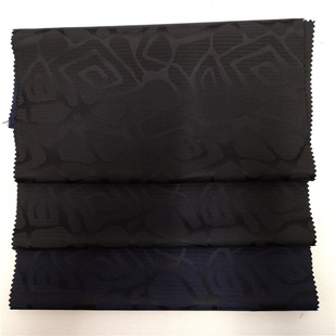 G���Ԍm���䰵�y��͹�׺λ��yɫ�����Ứ���� ���]�󽻿���������