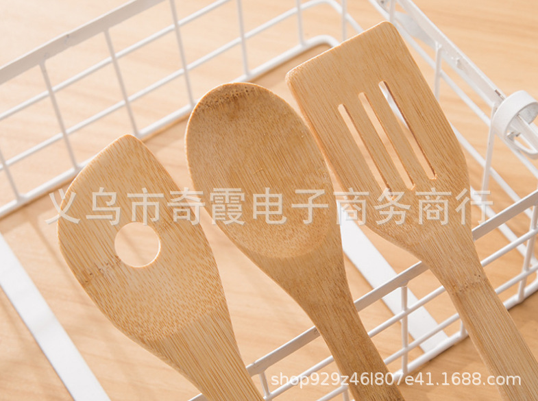 QQ浏览器截图20190424153648