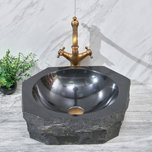 �S��ֱ�Nʯ�^ϴ����ˮ�����⻨����̨��ʽϴ��̨����ˮ�����l��ɫ