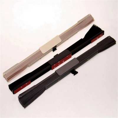Sun shade windows, car sunshade curtains, folded