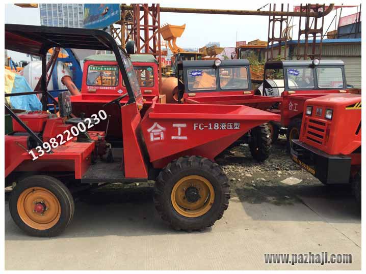 FCϵ��ǰ������ ���ֹ��̷����������÷��������̳� ����ǰжʽ