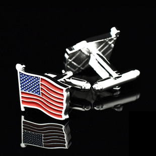 Ӣ�� ��Ʒ�|���������������з�ʽ�r���~��456Cufflinks/991533