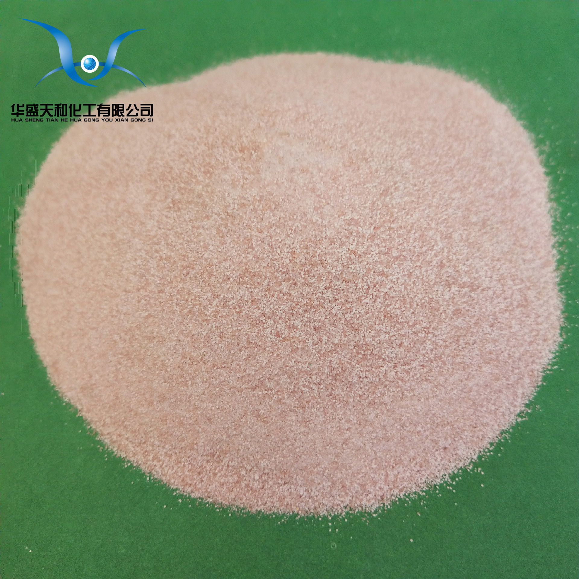 氟化锶 纯度高 质优价廉 量大优惠