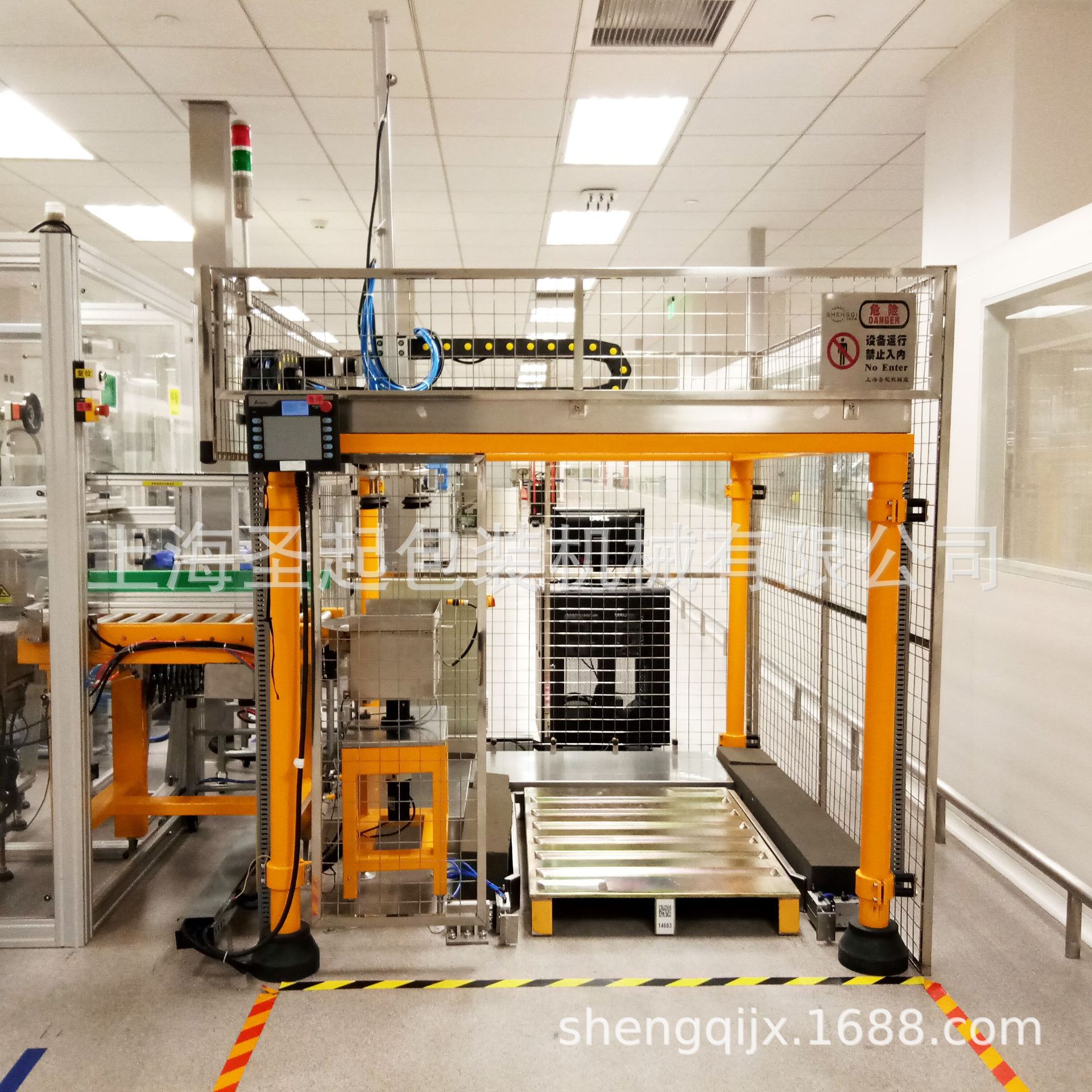 �������  ���ż�ʽ���� �Զ����� ��еʽ����