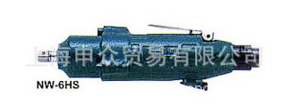 日本NPK气动扳手NPW-6HS  NPK气动冲击扳手NPW-6HS   风扳NPW-6HS