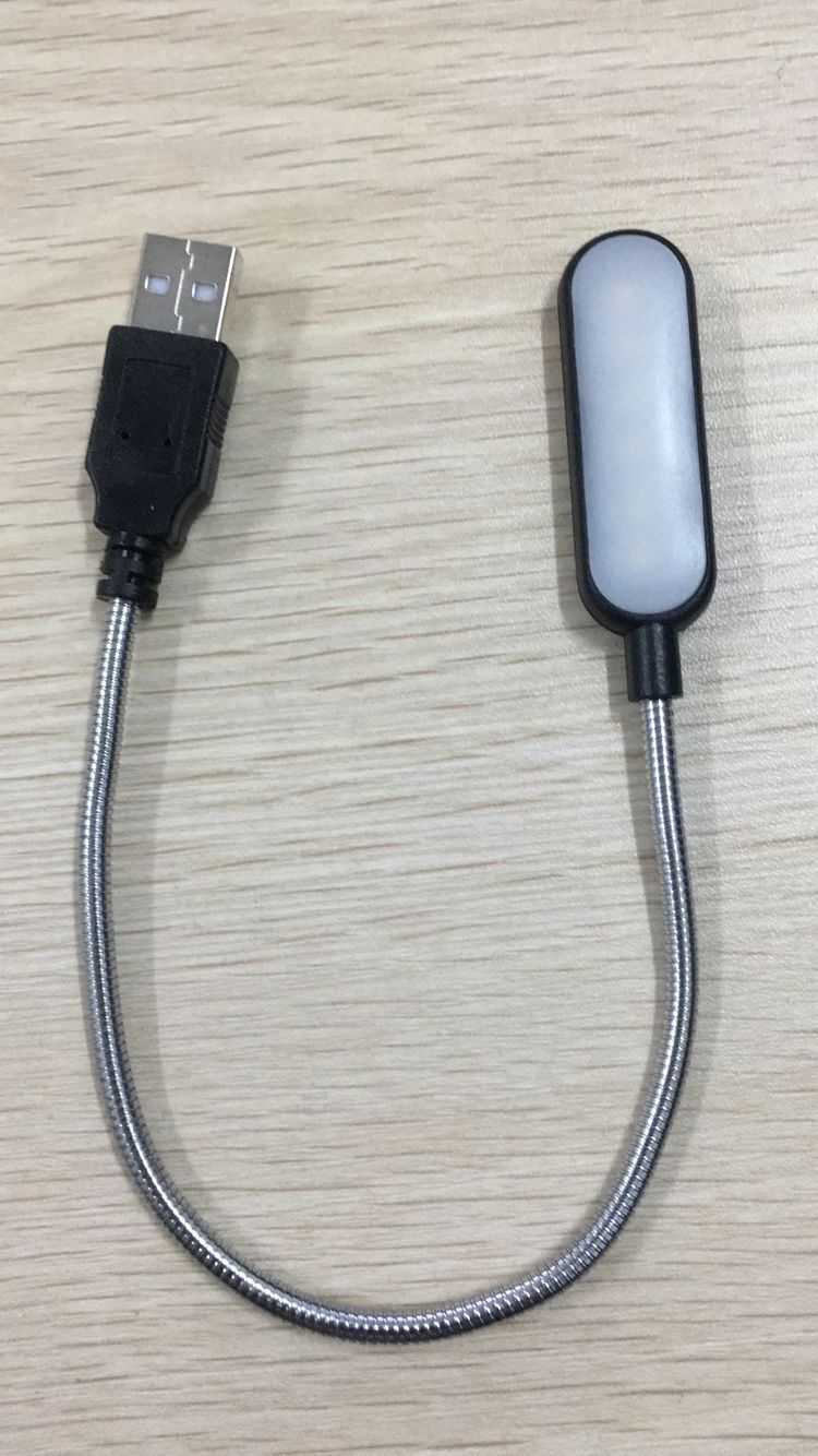 QQ图片20190108153324