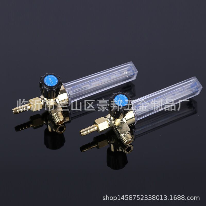 BF83D2700B362B9D8CD4B640CC37F9