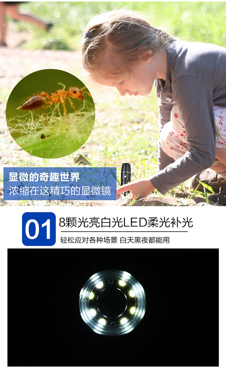 显微镜详情图_03