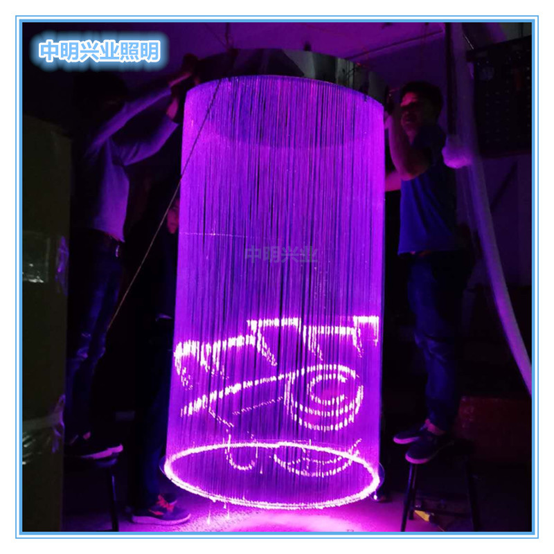 ����չ�ݹ��ι��˵����ձ��������˿ʡ���߲ʱ�ɫ���������ά��