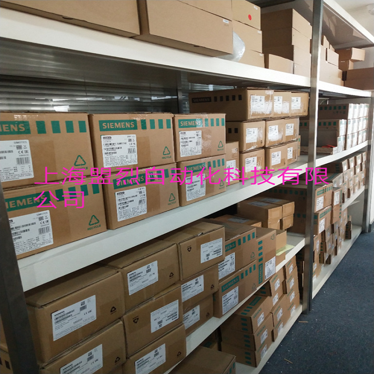 西门子6SL3210-5FB10-4UF1 V90含 PROFINET 输入电压：200-240 V