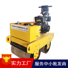 SY-600C�ַ���ѹ·��   ˫���ֲ���ѹ·��