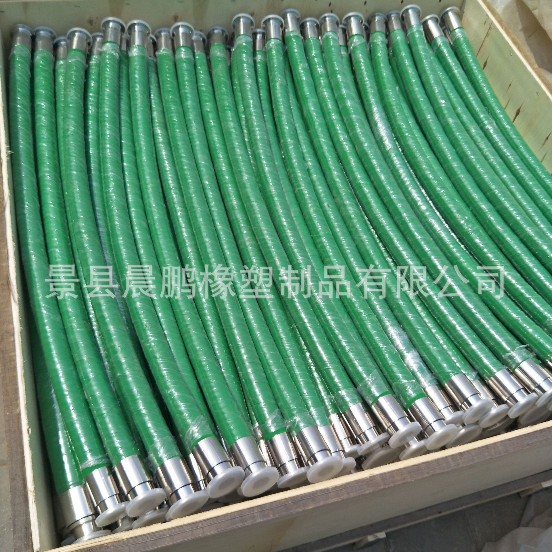 新建文件夹IMG22