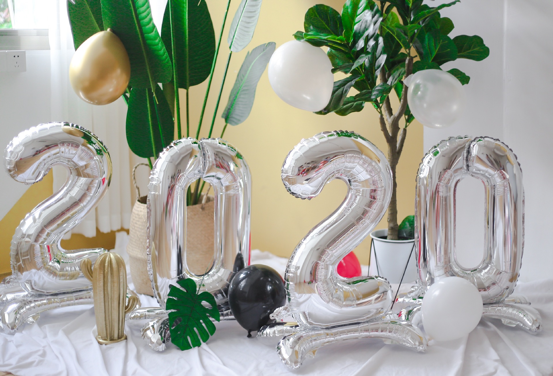 微信图片_2019092915263014