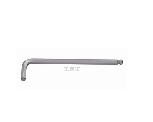 内六角扳手 世达  81107M3