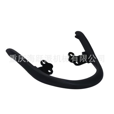rear armrest tail, Motosiklet ləvazimatları və aksesuarları