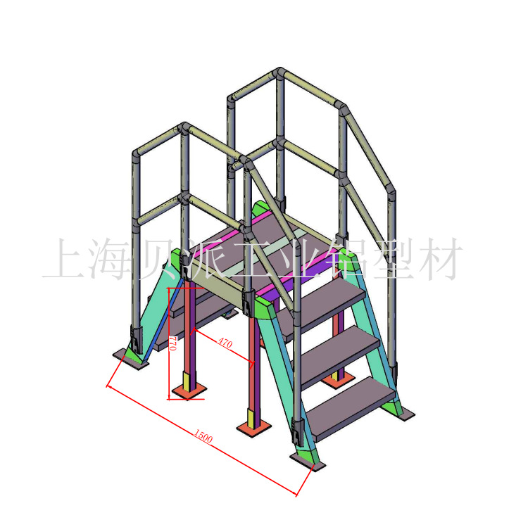 QQ�I��20190411221212