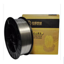 ��ɽ����GTA-A4043�X�Ͻ��Ì��ĺ��z1.2/1.6�X�Ͻ𺸽z