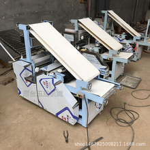  Ax͙C ԄӳxC ׼xa ӹCеO