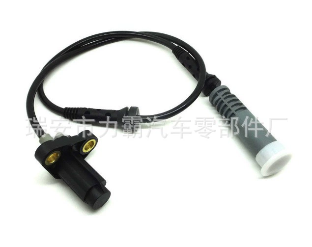 Подходит для BMW E39 528i 540i5 серия ABS сенсор 34521182159 1182159