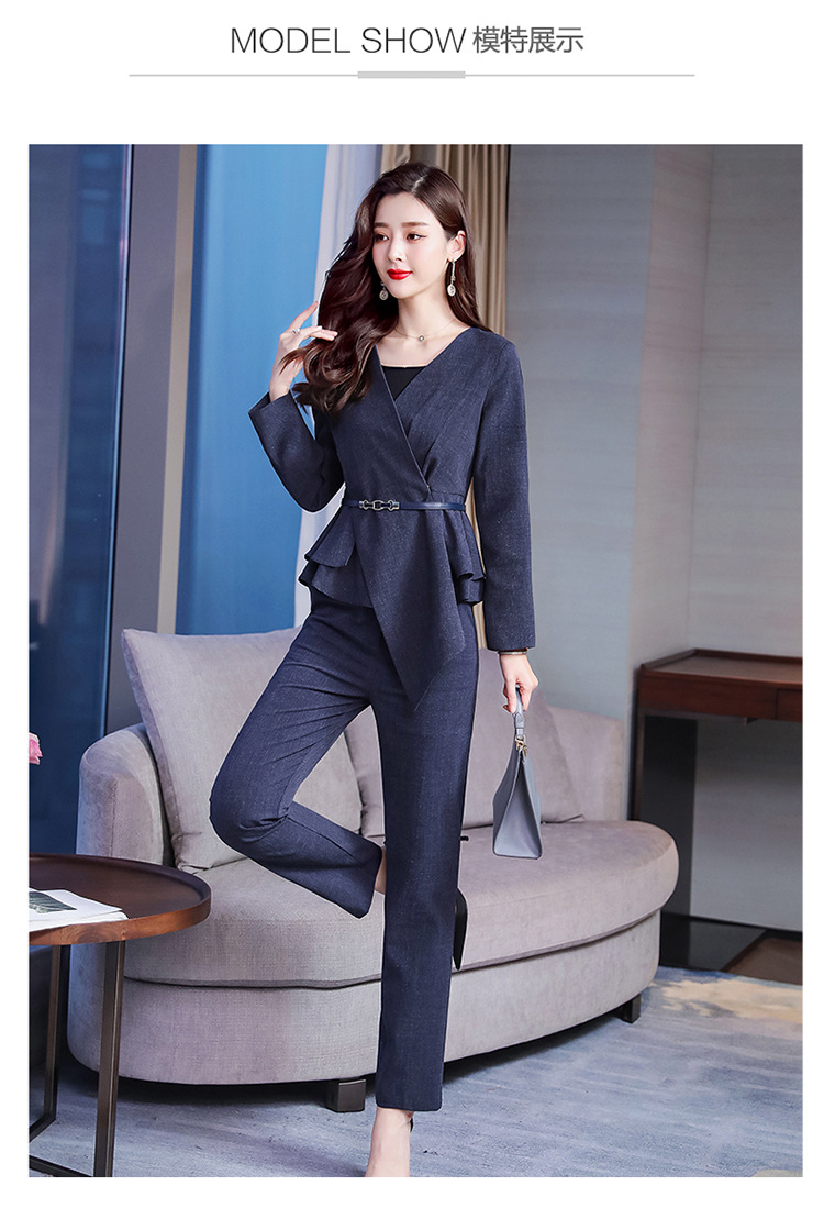 Costume femme HOMME à LèVRES en Fibre de polyester - Ref 3334365 Image 10