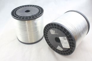 �F؛�N�� 0.7mm��a�~���CP���F�� �����~��䓾��ЬF؛10����/��