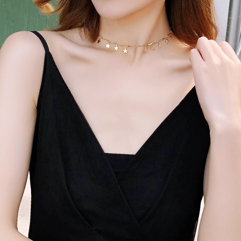 O1CN01HEBbUX1yTEDogPyco_!!4259