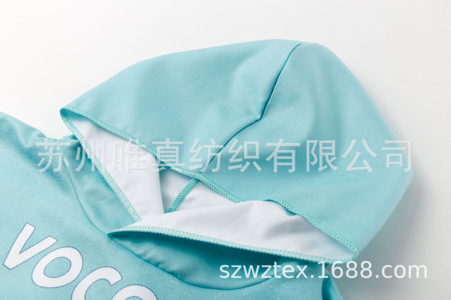 wmIMG_7423.jpg