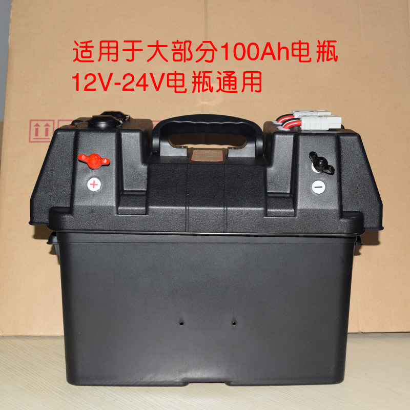 12512225369_1402848227