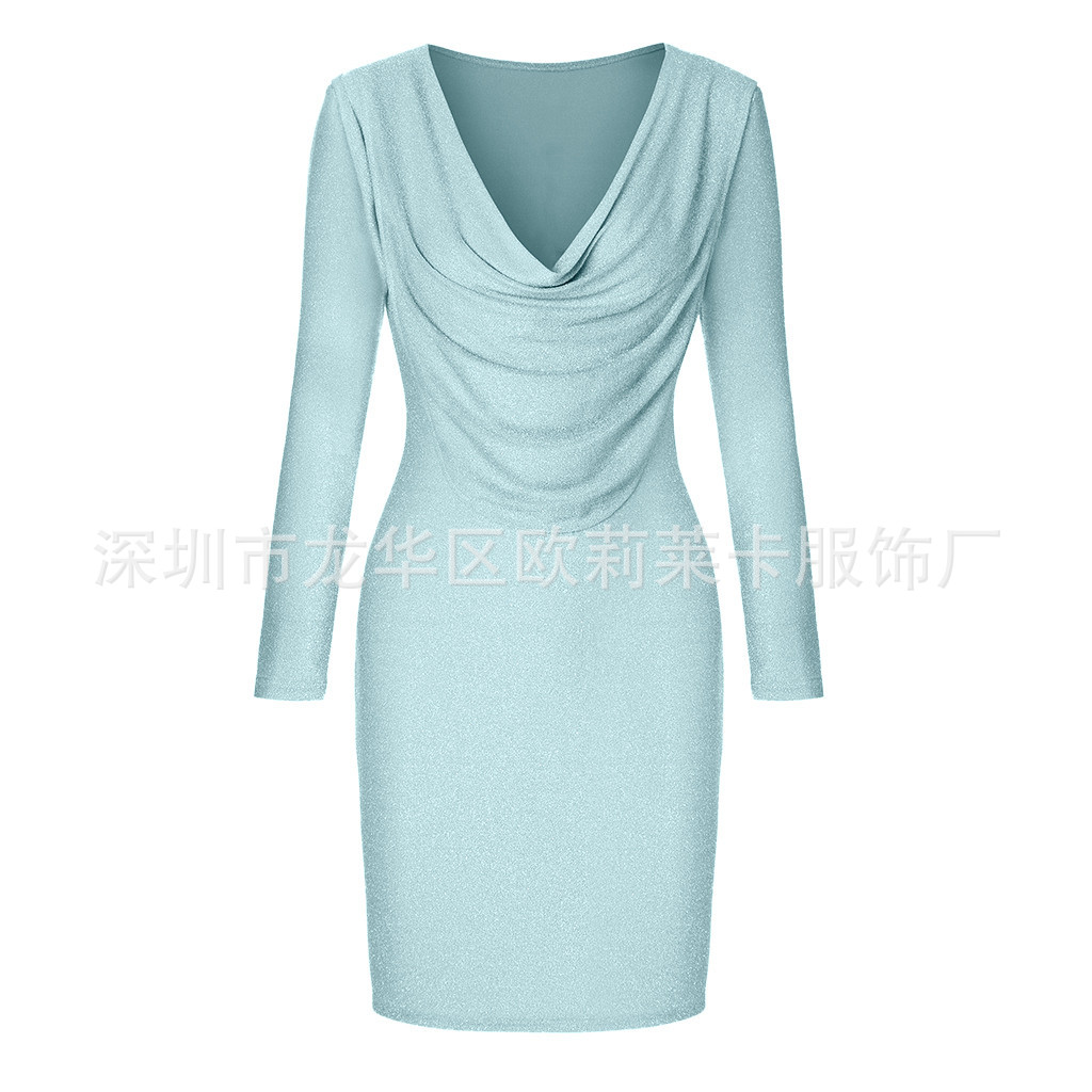 LIX90916622_033656405107530861