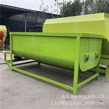 ʽţ򔇰C ϙC ʽţ򔇰C̖