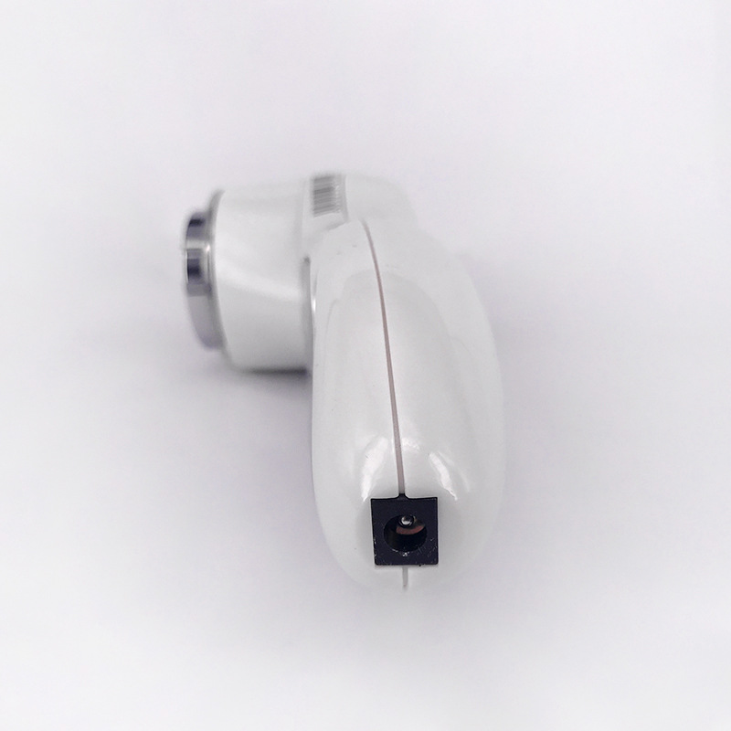 Ultrasonic Import Device Image 10