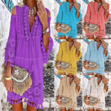 ���R�dƴ�ӻ�߅¶������L�����e��ɫ�ٽz�B��ȹ7ɫ6�a