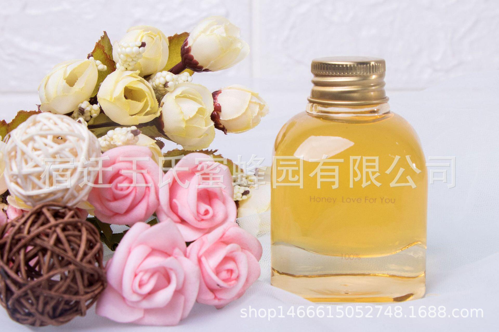 蜂蜜野生正天然农家自产结晶蜜野花蜜原蜜百花蜜土蜂蜜正蜂蜜 询价 阿里巴巴