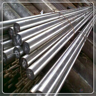 �L�ڹ���6J11�ߌ�늿��~�� �͸��g���~�� 6J11�i�~�z Ҏ���Rȫ