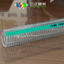 �H������PVCʳƷ���ßo�ܻ���䓽z�ܾ���������ˮ�ù�