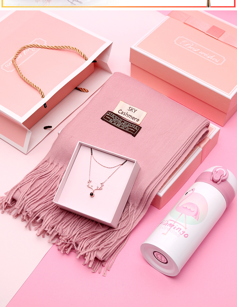 围巾粉盒详情_18