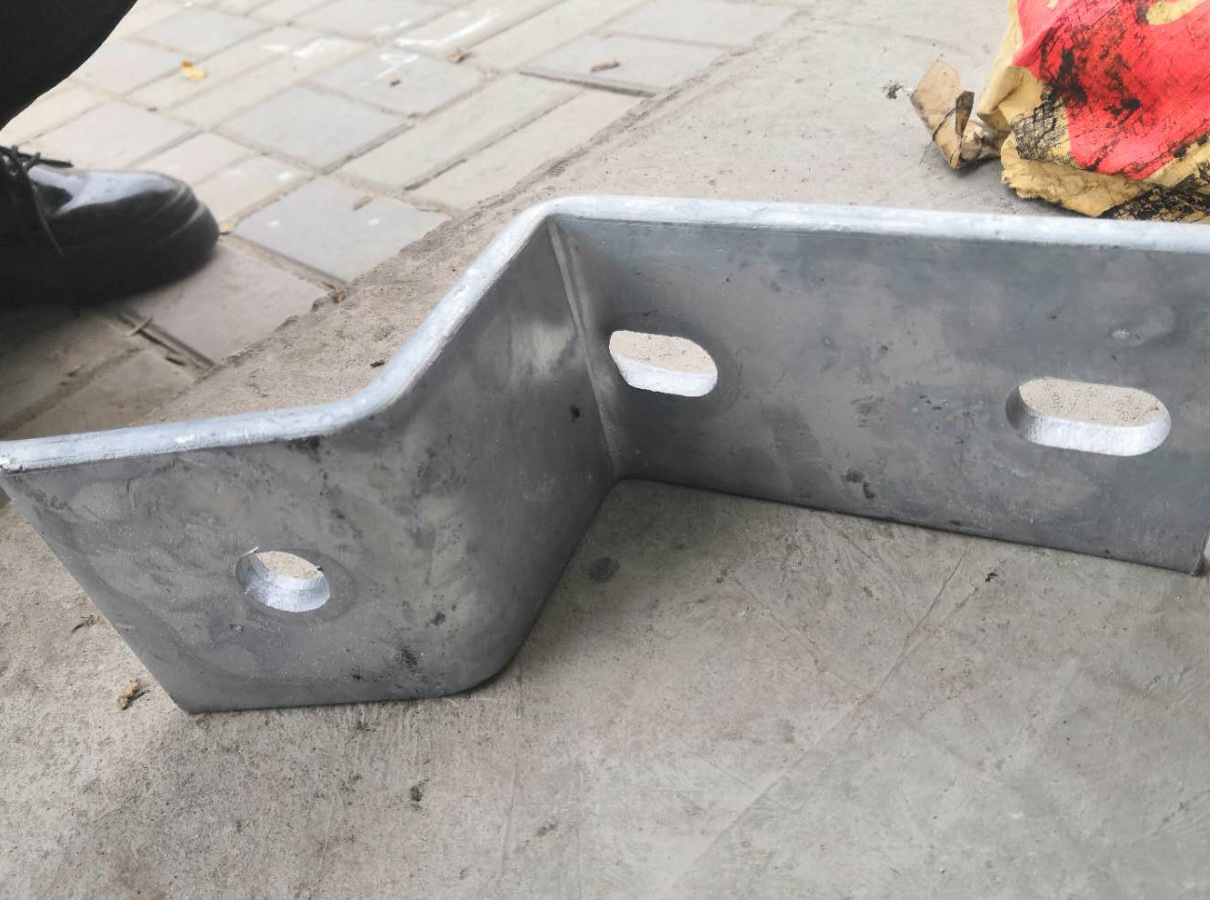 钢板加工 异型钢板 钢板焊接 厂家直销 来图即可定制