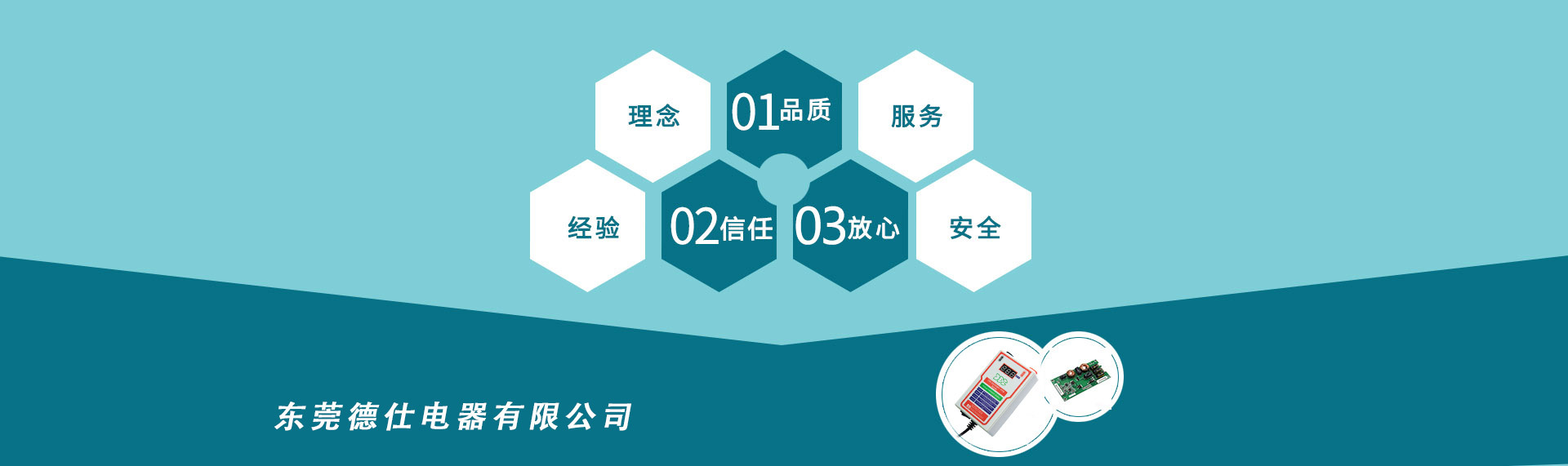 视频简介-图-中文