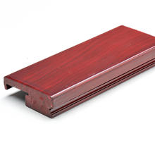 PVCľܵذ ľ^ Ӷ SֱN