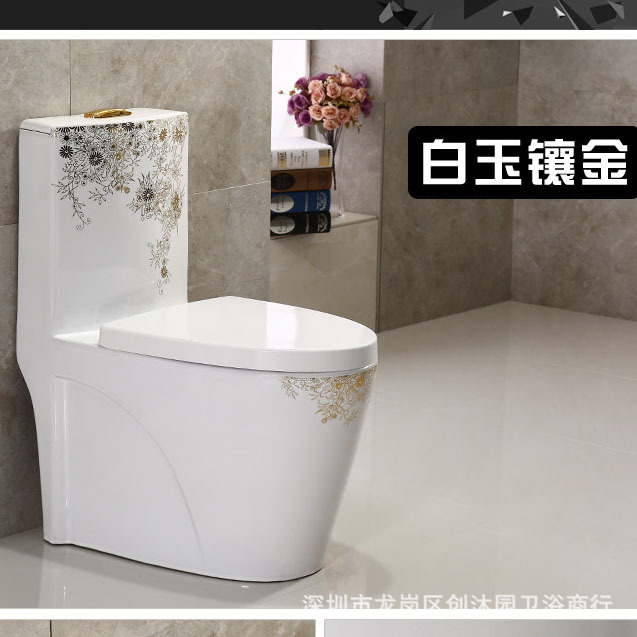 薄盖33.jpg
