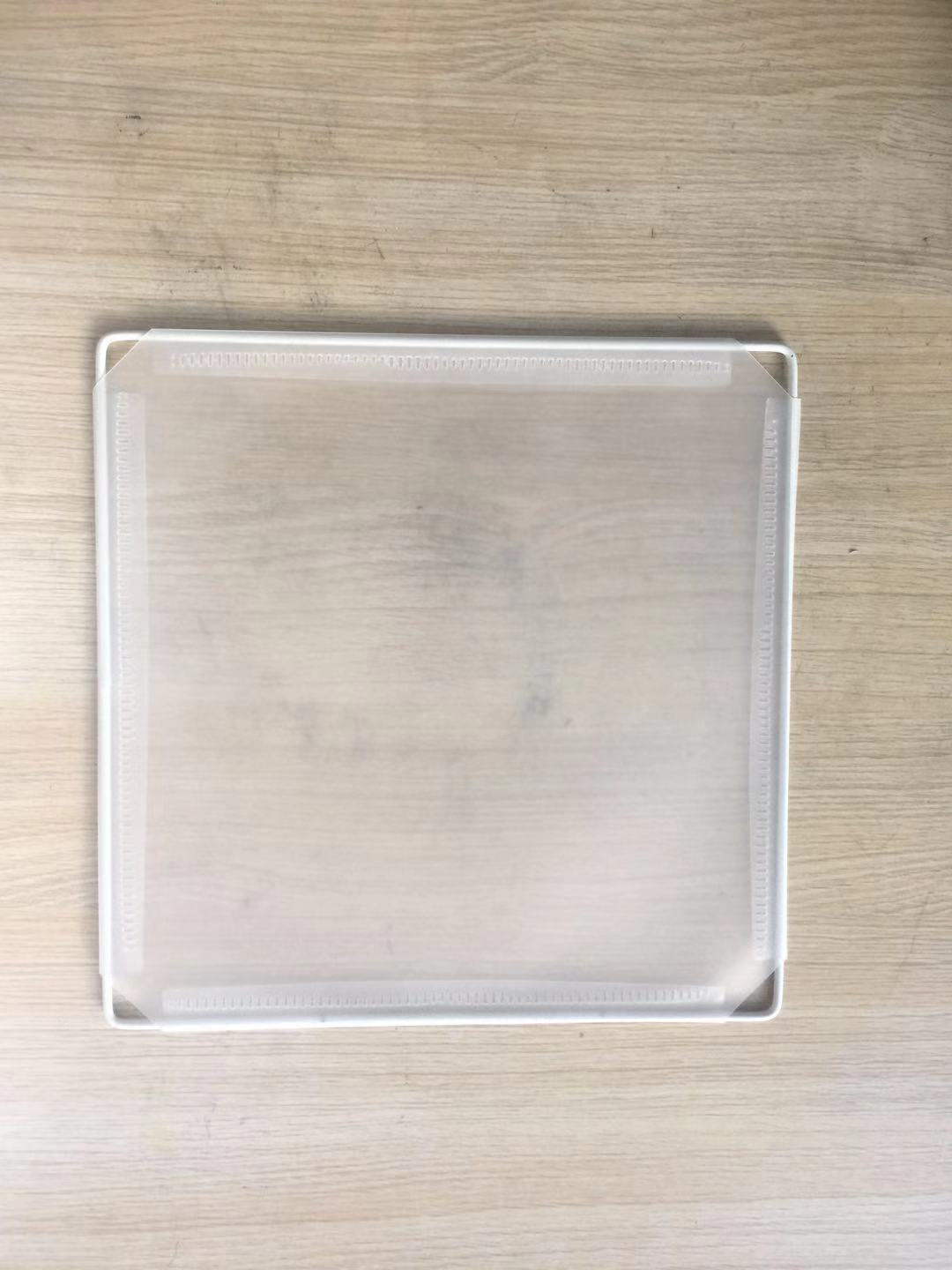 微信图片_20190806160825