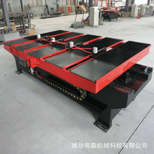 ���պϷʛ_���������ϙC �����X��יC �_���Ԅ����ϼ܏S��