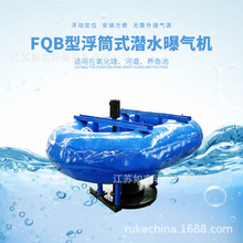 ͲؚC ƯʽxؚCˮ̎OؚƄʽC