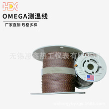 Sֱ ż HX-GG-K-24Ҏ Kżُ