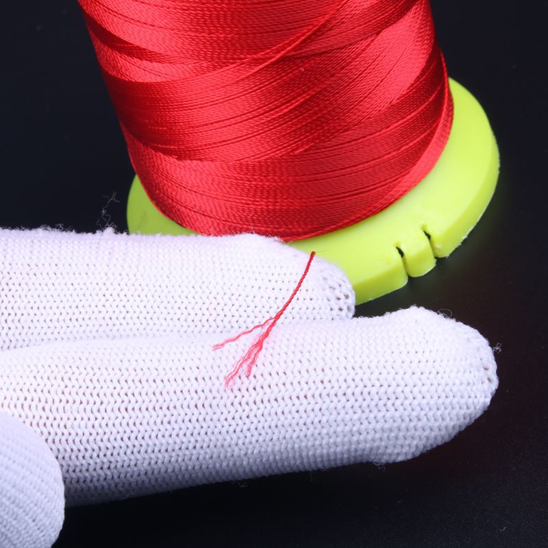 TB2USrCmp9gSKJjSspbXXbeNXXa_!!